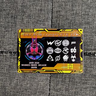 (Category: ) located in . Submitted by aimoontoys (Listing ID 1456655060, Image 1). Description: .