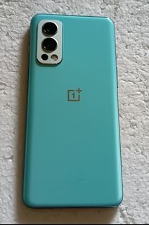 (Category: ) located in . Submitted by usedmobile2 (Listing ID 1456622846, Image 1). Description: .