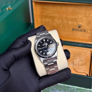 (Category: ) located in . Submitted by watchesbyalif (Listing ID 1456649679, Image 1). Description: .