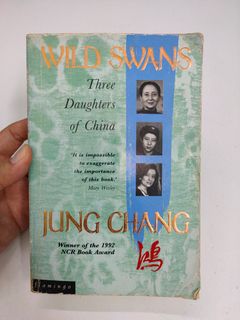 (Category: ) located in . Submitted by bella_books (Listing ID 1456658659, Image 1). Description: .