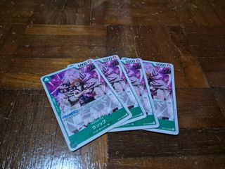 (Category: ) located in . Submitted by chikara130 (Listing ID 1456672508, Image 1). Description: .