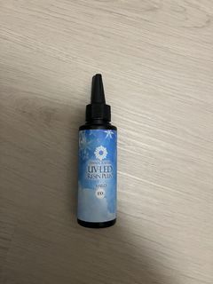 （分類：）位於 。 由 hellocolour 提交（商品編號 1456622228，圖片 1）。簡介： 。