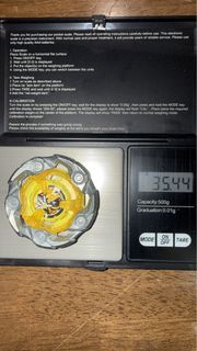（分類：）位於 。 由 aaaaaaaaaaa9944 提交（商品編號 1456774643，圖片 1）。簡介： 。