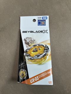 （分類：）位於 。 由 guaaaaaaaa735 提交（商品編號 1456629290，圖片 1）。簡介： 。