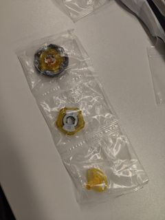 （分類：）位於 。 由 swifty233 提交（商品編號 1456614750，圖片 1）。簡介： 。