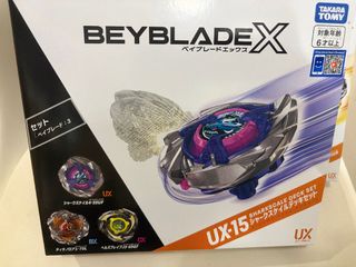 （分類：）位於 。 由 dddhhh88 提交（商品編號 1456654519，圖片 1）。簡介： 。