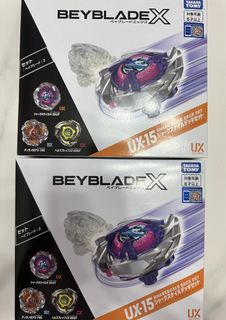 （分類：）位於 。 由 jyiu2018 提交（商品編號 1456753294，圖片 1）。簡介： 。