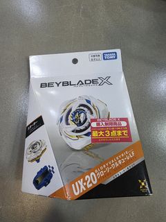 （分類：）位於 。 由 lieutenant97 提交（商品編號 1456771774，圖片 1）。簡介： 。