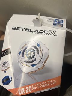 （分類：）位於 。 由 mightybear_eba855 提交（商品編號 1456757603，圖片 1）。簡介： 。