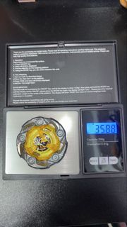 （分類：）位於 。 由 kit_web 提交（商品編號 1456770357，圖片 1）。簡介： 。