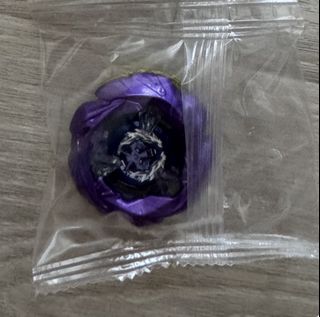 （分類：）位於 。 由 kkm2002 提交（商品編號 1455797158，圖片 1）。簡介： 。