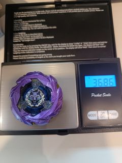 （分類：）位於 。 由 ming94447 提交（商品編號 1456654354，圖片 1）。簡介： 。