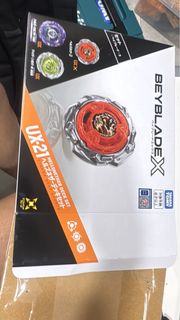 （分類：）位於 。 由 bel117 提交（商品編號 1456660743，圖片 1）。簡介： 。