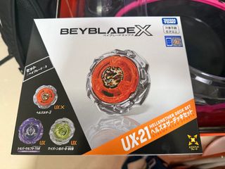 （分類：）位於 。 由 yee19yy 提交（商品編號 1456765308，圖片 1）。簡介： 。