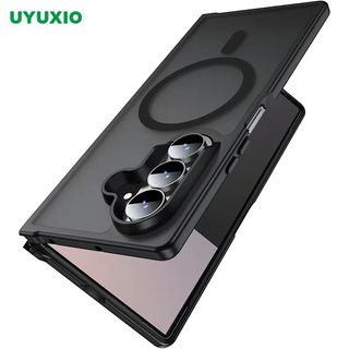 （分類：）位於 。 由 gavykourmo 提交（商品編號 1456762868，圖片 1）。簡介： 。