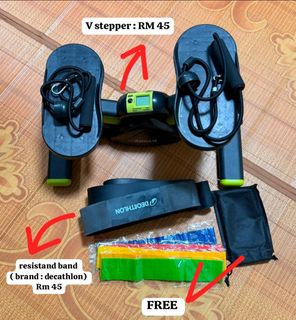 (Category: ) located in . Submitted by shapreloved.hub (Listing ID 1456630612, Image 1). Description: .