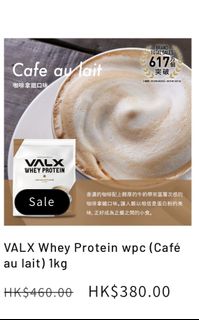 （分類：）位於 。 由 infoodiec82930 提交（商品編號 1456760418，圖片 1）。簡介： 。