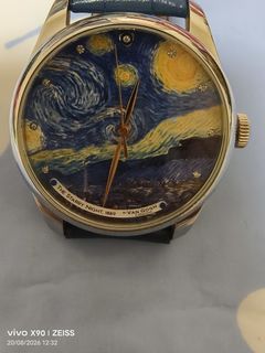 （分類：）位於 。 由 kwong638 提交（商品編號 1456637933，圖片 1）。簡介： 。