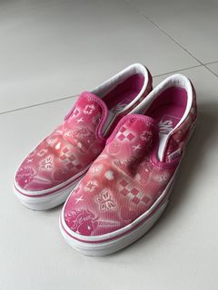 （分類：）位於 。 由 thsi000 提交（商品編號 1456662765，圖片 1）。簡介： 。