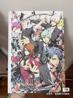 （分類：）位於 。 由 yanniceee 提交（商品編號 1456779972，圖片 1）。簡介： 。