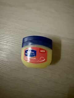 （分類：）位於 。 由 cch2020r 提交（商品編號 1456752167，圖片 1）。簡介： 。