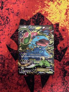 (Category: ) located in . Submitted by breadroomtcg (Listing ID 1456701679, Image 1). Description: .
