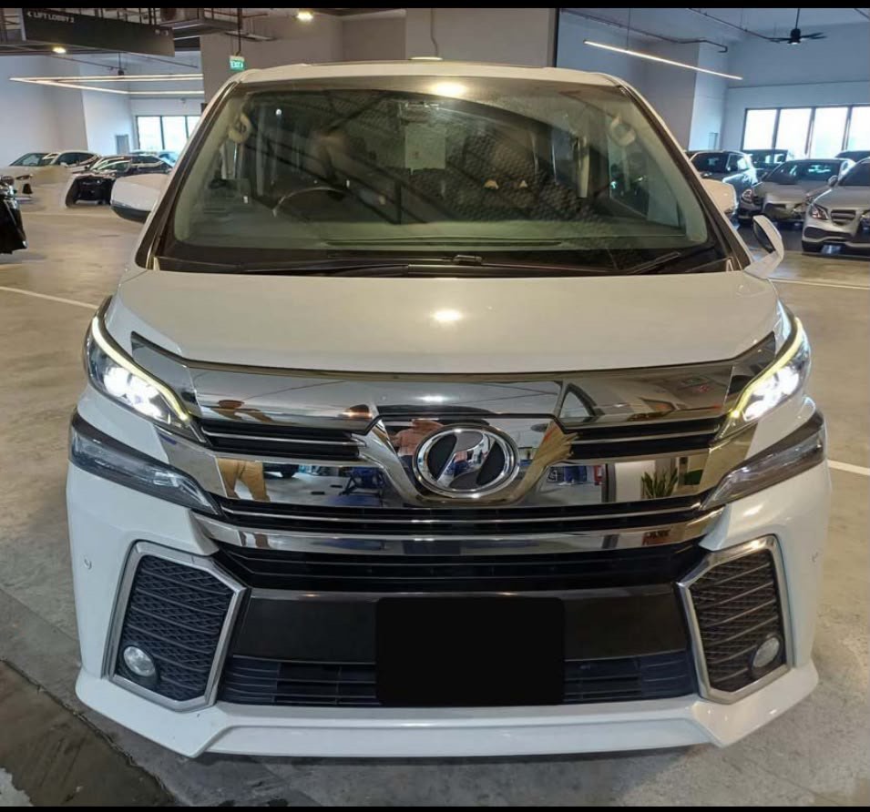 (Category: ) located in . Submitted by lccrental (Listing ID 1280856861, Image 1). Description: .