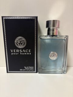 （分類：）位於 。 由 wantabc 提交（商品編號 1456734853，圖片 1）。簡介： 。