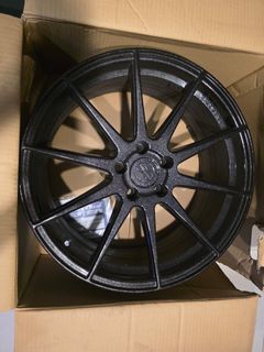 (Category: ) located in . Submitted by buyselltradedeal (Listing ID 1456610369, Image 1). Description: .