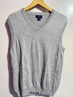 (Kategori: ) berada di . Dikirim oleh cherry.knit (ID iklan 1456706962, Gambar 1). Deskripsi: .