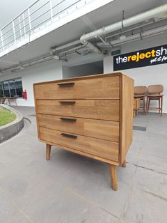 Chest of Drawers Collection item 3