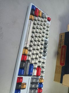 (Category: ) located in . Submitted by fastshark_197834 (Listing ID 1456715582, Image 1). Description: .