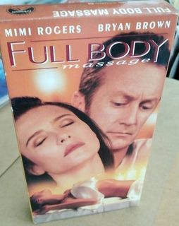 (Category: ) located in . Submitted by subway_2026 (Listing ID 1456706079, Image 1). Description: .