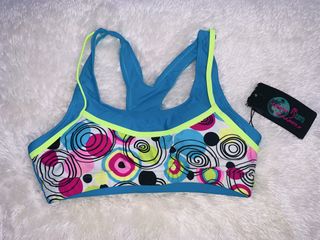 (Category: ) located in . Submitted by nyca1989 (Listing ID 1456615735, Image 1). Description: .