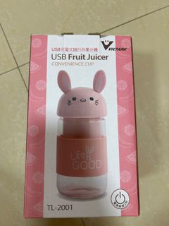 由 bellayupei (刊登 ID 1456621092，圖片 1) 提交，位於 的 (類別：)，說明：。