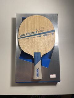 （分類：）位於 。 由 johnchua8296139 提交（商品編號 1456747494，圖片 1）。簡介： 。