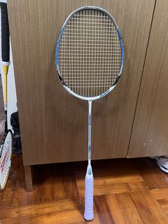 （分類：）位於 。 由 bzdjsm 提交（商品編號 1456747607，圖片 1）。簡介： 。
