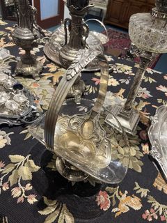 (Category: ) located in . Submitted by vintagebazar (Listing ID 1456661221, Image 1). Description: .