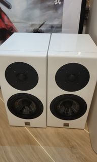 （分類：）位於 。 由 maftynaviyuerin 提交（商品編號 1456608468，圖片 1）。簡介： 。
