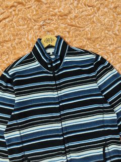 (Category: ) located in . Submitted by arj-thriftstore93 (Listing ID 1456746007, Image 1). Description: .