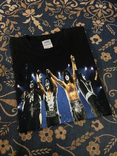 (Category: ) located in . Submitted by hm__store (Listing ID 1456775399, Image 1). Description: .