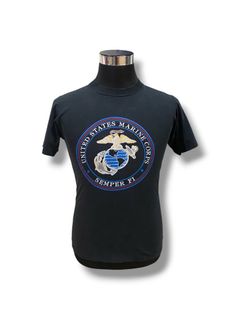 (Category: ) located in . Submitted by danishstoremy (Listing ID 1456607706, Image 1). Description: .
