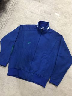 (Category: ) located in . Submitted by pl_thrift.sotre (Listing ID 1456764250, Image 1). Description: .