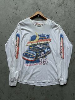 (Category: ) located in . Submitted by mansthrift (Listing ID 1456767146, Image 1). Description: .