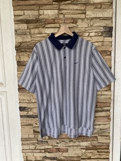(Category: ) located in . Submitted by garajbaju (Listing ID 1456626463, Image 1). Description: .