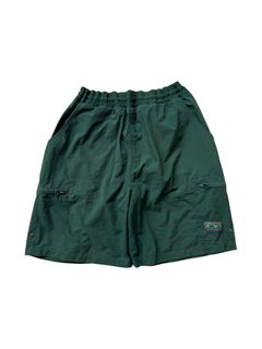 (Category: ) located in . Submitted by sukajualbaju (Listing ID 1456769981, Image 1). Description: .