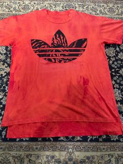 (Category: ) located in . Submitted by aniqaiman976376 (Listing ID 1456640977, Image 1). Description: .