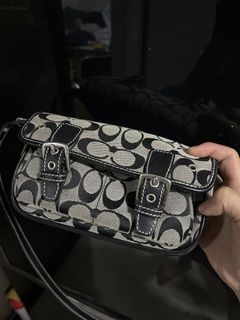 (Category: ) located in . Submitted by rainbowbridge123 (Listing ID 1456706453, Image 1). Description: .