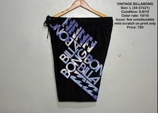 (Category: ) located in . Submitted by moonfindsthrifteditems (Listing ID 1456720972, Image 1). Description: .