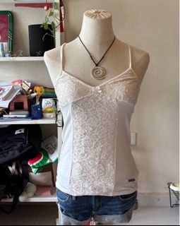 (Category: ) located in . Submitted by eeislehcc (Listing ID 1456108715, Image 1). Description: .